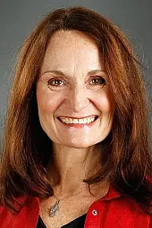 Beth Grant Profil Fotoğrafı