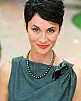 Beth Malone Fotoğrafı