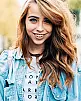 Bethan Mary Leadley Fotoğrafı
