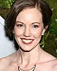 Bethany Anne Lind Fotoğrafı