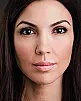 Bethany Ashton Wolf Fotoğrafı