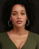 Bethany Brown Fotoğrafı