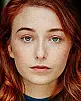 Bethany Whitmore Fotoğrafı
