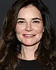 Betsy Brandt Fotoğrafı