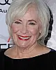 Betty Buckley Fotoğrafı