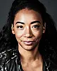 Betty Gabriel Fotoğrafı
