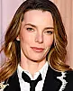 Betty Gilpin Fotoğrafı