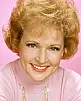 Betty White Fotoğrafı