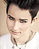 Bex Taylor-Klaus Fotoğrafı