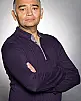 Bhasker Patel Fotoğrafı