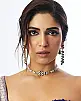 Bhumi Pednekar Fotoğrafı