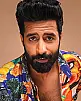 Bhuvan Arora Fotoğrafı