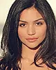 Bianca A. Santos Fotoğrafı