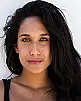 Bianca Simone Mannie Fotoğrafı