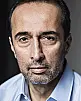 Bijan Daneshmand Fotoğrafı