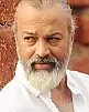 Bijay Anand Fotoğrafı