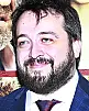 Bilal Kalyoncu Fotoğrafı