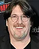 Bill Barretta Fotoğrafı