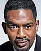 Bill Bellamy Fotoğrafı