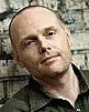 Bill Burr Fotoğrafı