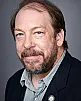 Bill Camp Fotoğrafı