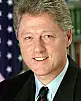 Bill Clinton Fotoğrafı