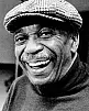 Bill Cobbs Fotoğrafı
