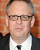 Bill Condon Fotoğrafı