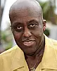 Bill Duke Fotoğrafı