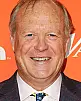 Bill Fagerbakke Fotoğrafı