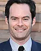 Bill Hader Fotoğrafı