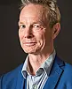 Bill Irwin Fotoğrafı