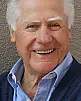 Bill Lewis Fotoğrafı