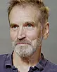 Bill Moseley Fotoğrafı