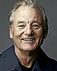 Bill Murray Fotoğrafı