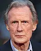 Bill Nighy Fotoğrafı