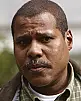 Bill Nunn Fotoğrafı