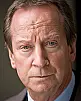 Bill Paterson Fotoğrafı