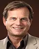 Bill Paxton Resmi