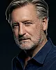 Bill Pullman Fotoğrafı
