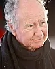 Bill Raymond Fotoğrafı