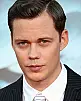 Bill Skarsgård Fotoğrafı