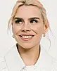 Billie Piper Fotoğrafı