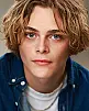 Billy Barratt Fotoğrafı