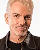 Billy Bob Thornton Fotoğrafı