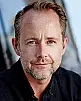 Billy Boyd Fotoğrafı