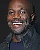 Billy Brown Fotoğrafı