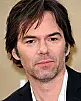 Billy Burke Fotoğrafı