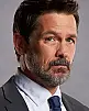 Billy Campbell Fotoğrafı