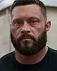 Billy Clements Fotoğrafı